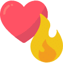 2001.purevibe.fun favicon